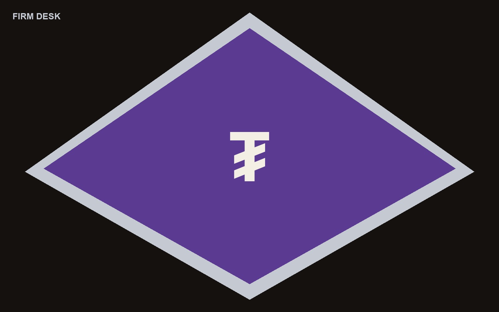 flash USDT software cover